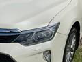 Toyota Camry 2017 годаүшін12 200 000 тг. в Шымкент – фото 19