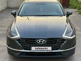 Hyundai Sonata 2020 года за 11 500 000 тг. в Шымкент