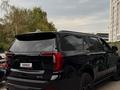 GMC Yukon 2025 годаүшін67 500 000 тг. в Алматы – фото 10