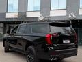 GMC Yukon 2025 годаүшін67 500 000 тг. в Алматы – фото 9