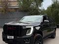 GMC Yukon 2025 годаүшін67 500 000 тг. в Алматы – фото 2
