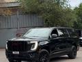 GMC Yukon 2025 годаүшін67 500 000 тг. в Алматы