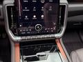 GMC Yukon 2025 годаүшін67 500 000 тг. в Алматы – фото 19