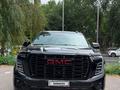 GMC Yukon 2025 годаүшін67 500 000 тг. в Алматы – фото 4