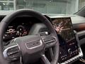 GMC Yukon 2025 годаүшін67 500 000 тг. в Алматы – фото 14