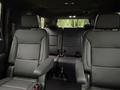 GMC Yukon 2025 годаүшін67 500 000 тг. в Алматы – фото 17