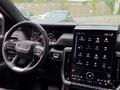 GMC Yukon 2025 годаүшін67 500 000 тг. в Алматы – фото 13