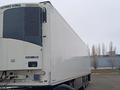 Schmitz Cargobull  SKO 2014 года за 20 000 000 тг. в Шымкент