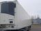 Schmitz Cargobull  SKO 2014 годаүшін21 000 000 тг. в Шымкент