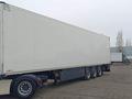 Schmitz Cargobull  SKO 2014 годаүшін20 000 000 тг. в Шымкент – фото 7