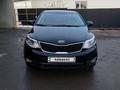 Kia Rio 2015 годаүшін5 200 000 тг. в Алматы