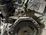 Двигатель за 150 000 тг. в Алматы – фото 2