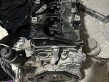Двигатель за 150 000 тг. в Алматы
