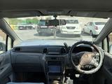 Toyota Estima 1999 года за 2 900 000 тг. в Алматы – фото 5
