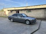 BMW 520 1993 года за 2 500 000 тг. в Туркестан – фото 3