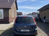 Ford Fusion 2006 годаүшін1 100 000 тг. в Петропавловск – фото 4