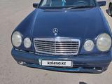 Mercedes-Benz E 230 1996 года за 2 600 000 тг. в Каркаралинск