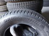 195/65 R15 Bridgestone BLIZZAK VRX-2. за 70 000 тг. в Алматы – фото 5