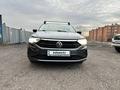 Volkswagen Polo 2020 года за 7 500 000 тг. в Караганда – фото 7