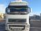 Volvo  FH 2010 года за 39 000 000 тг. в Алматы