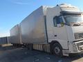 Volvo  FH 2010 года за 39 000 000 тг. в Алматы – фото 2