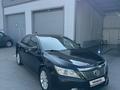 Toyota Camry 2014 года за 7 900 000 тг. в Алматы – фото 3