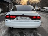 Mitsubishi Galant 1995 года за 800 000 тг. в Алматы