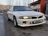 Mitsubishi Galant 1995 года за 800 000 тг. в Алматы – фото 3