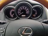 Lexus RX 350 2006 года за 10 300 000 тг. в Алматы – фото 2