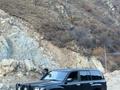 Toyota Land Cruiser 2005 годаfor11 500 000 тг. в Алматы – фото 7