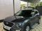 Hyundai Creta 2021 года за 9 190 000 тг. в Шымкент