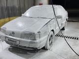 Volkswagen Passat 1991 года за 1 299 000 тг. в Сатпаев – фото 2