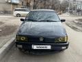 Volkswagen Passat 1991 годаүшін1 299 000 тг. в Сатпаев – фото 6
