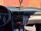 Mercedes-Benz C 240 2003 года за 4 500 000 тг. в Петропавловск – фото 3