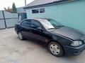 Toyota Avensis 2001 годаүшін1 800 000 тг. в Кандыагаш