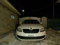 Skoda Octavia 2014 годаfor5 700 000 тг. в Усть-Каменогорск – фото 6