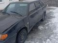 ВАЗ (Lada) 2114 2004 годаүшін600 000 тг. в Усть-Каменогорск – фото 2