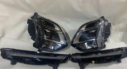 Фара новая за 60 000 тг. в Астана