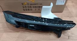 Фара новая за 60 000 тг. в Астана – фото 4