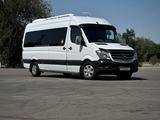 Mercedes-Benz Sprinter 2015 годаүшін17 000 000 тг. в Алматы – фото 2