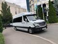 Mercedes-Benz Sprinter 2015 годаүшін17 000 000 тг. в Алматы