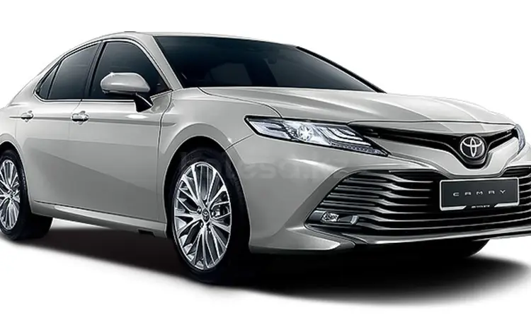 Ремонт диагностика автомобилей Toyota Camry Solara Avensis Corolla Crown La в Алматы