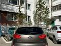 Kia Sportage 2015 годаүшін7 000 000 тг. в Караганда – фото 4