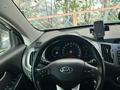 Kia Sportage 2015 года за 7 000 000 тг. в Караганда – фото 10