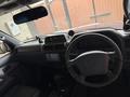 Toyota Land Cruiser Prado 1996 года за 6 900 000 тг. в Алматы – фото 3