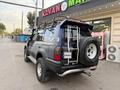 Toyota Land Cruiser Prado 1996 года за 6 900 000 тг. в Алматы – фото 11