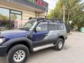 Toyota Land Cruiser Prado 1996 года за 6 900 000 тг. в Алматы – фото 13