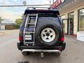 Toyota Land Cruiser Prado 1996 года за 6 900 000 тг. в Алматы – фото 14