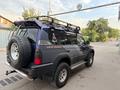 Toyota Land Cruiser Prado 1996 года за 6 900 000 тг. в Алматы – фото 15