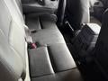 Toyota Land Cruiser Prado 1996 года за 6 900 000 тг. в Алматы – фото 5